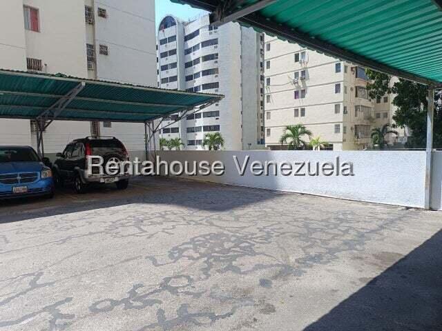 La Trigaleña Apartamento en venta ubicado en Valencia Carabobo codigo 26-16859 ELOISA MEJIA 