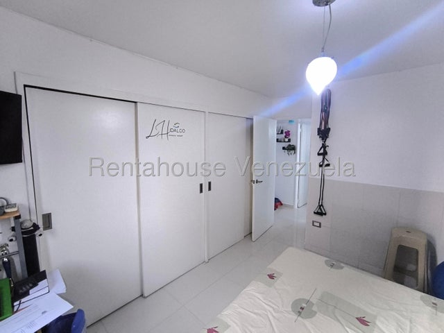 La Trigaleña Apartamento en venta ubicado en Valencia Carabobo codigo 26-16859 ELOISA MEJIA 