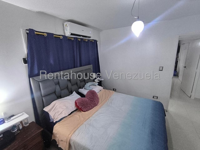 La Trigaleña Apartamento en venta ubicado en Valencia Carabobo codigo 26-16859 ELOISA MEJIA 