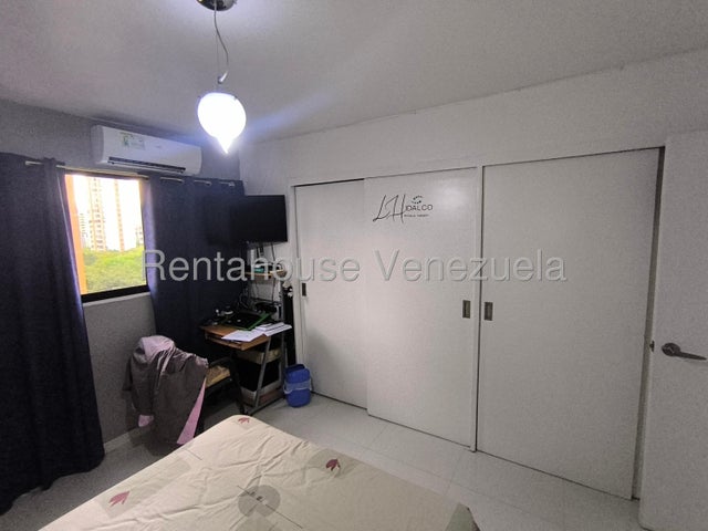La Trigaleña Apartamento en venta ubicado en Valencia Carabobo codigo 26-16859 ELOISA MEJIA 