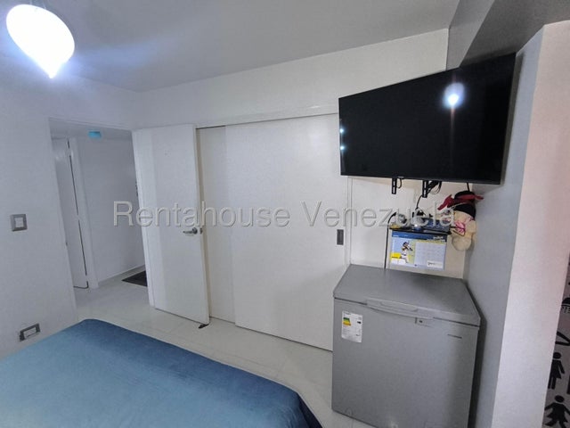La Trigaleña Apartamento en venta ubicado en Valencia Carabobo codigo 26-16859 ELOISA MEJIA 