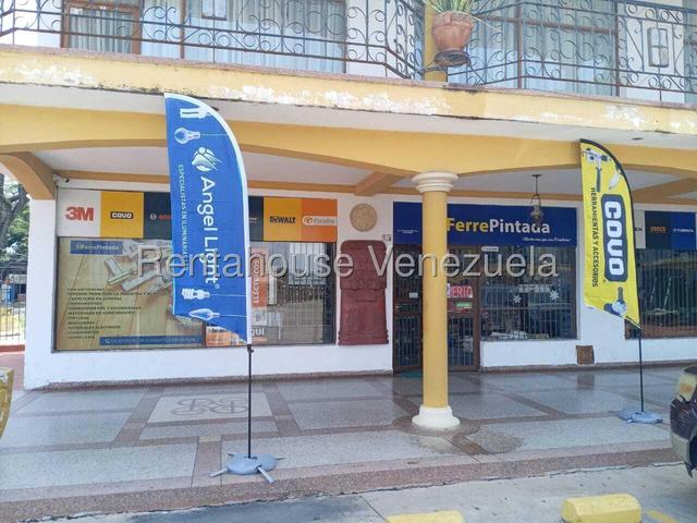 Descripción de la imagen