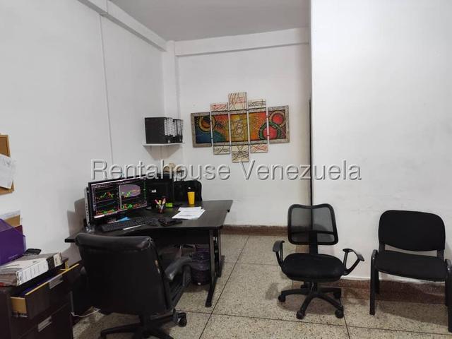 Descripción de la imagen
