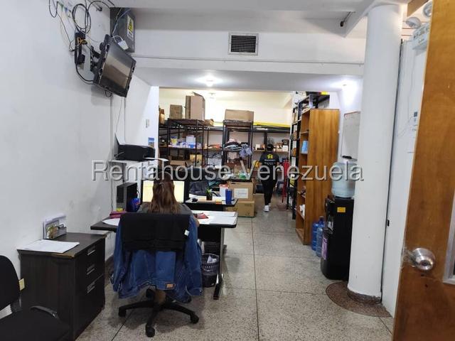 Descripción de la imagen