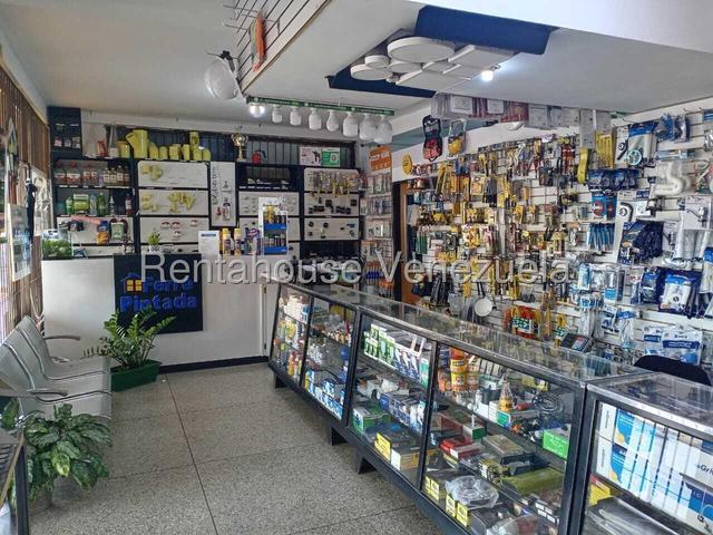 Descripción de la imagen