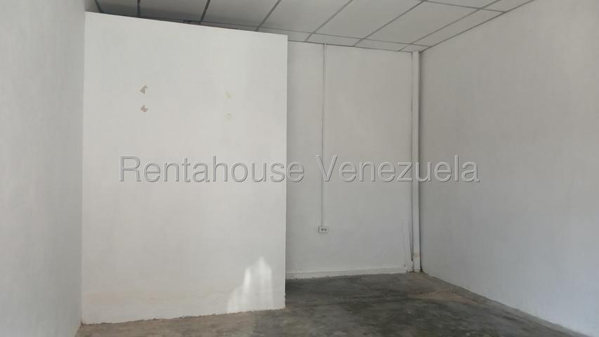 Descripción de la imagen
