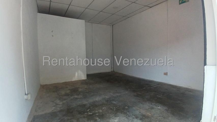 Descripción de la imagen
