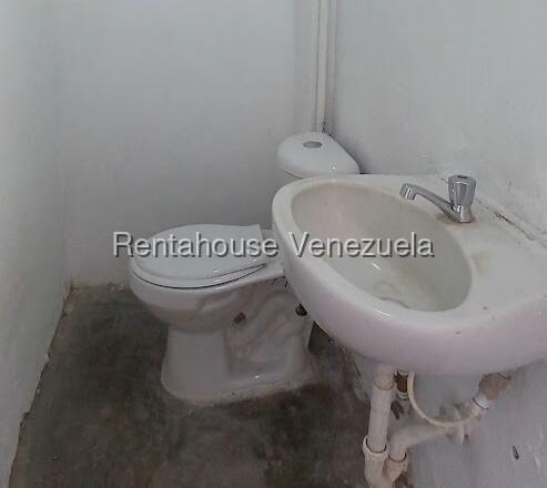 Descripción de la imagen