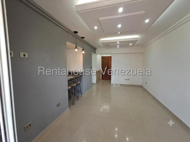 Descripción de la imagen