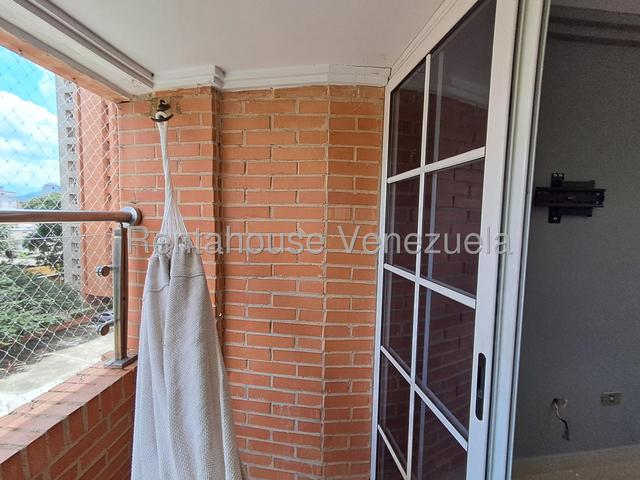 Descripción de la imagen