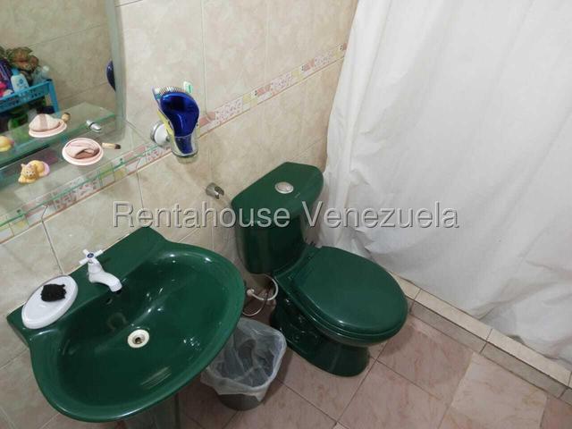 Descripción de la imagen