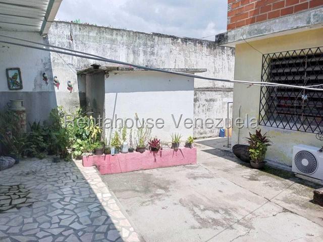 Descripción de la imagen
