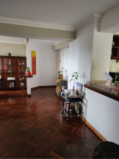 Disponible apartamento en Lomas de Alto Prado, Baruta | Miranda, Caracas