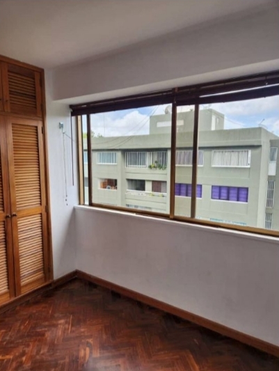 Disponible apartamento en Lomas de Alto Prado, Baruta | Miranda, Caracas