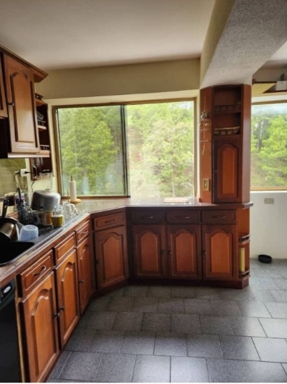 Disponible apartamento en Lomas de Alto Prado, Baruta | Miranda, Caracas