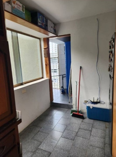 Disponible apartamento en Lomas de Alto Prado, Baruta | Miranda, Caracas