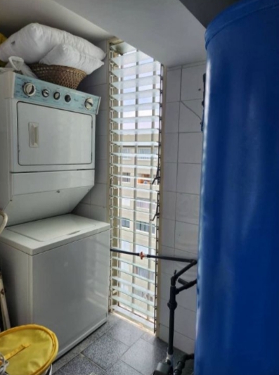 Disponible apartamento en Lomas de Alto Prado, Baruta | Miranda, Caracas
