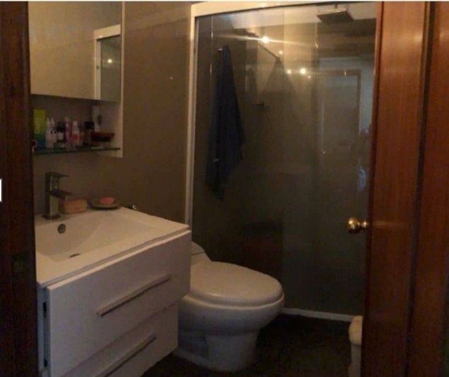 Disponible apartamento en Lomas de Alto Prado, Baruta | Miranda, Caracas