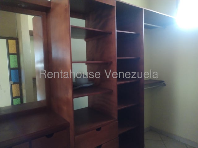Granja Apartamento en venta ubicado en Naguanagua carabobo 27-1992 ELOISA MEJIA