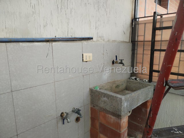 Granja Apartamento en venta ubicado en Naguanagua carabobo 27-1992 ELOISA MEJIA