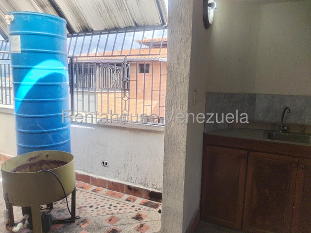 Granja Apartamento en venta ubicado en Naguanagua carabobo 27-1992 ELOISA MEJIA