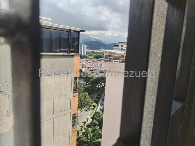 Granja Apartamento en venta ubicado en Naguanagua carabobo 27-1992 ELOISA MEJIA