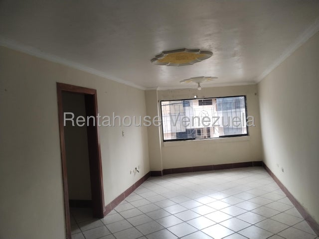 Granja Apartamento en venta ubicado en Naguanagua carabobo 27-1992 ELOISA MEJIA