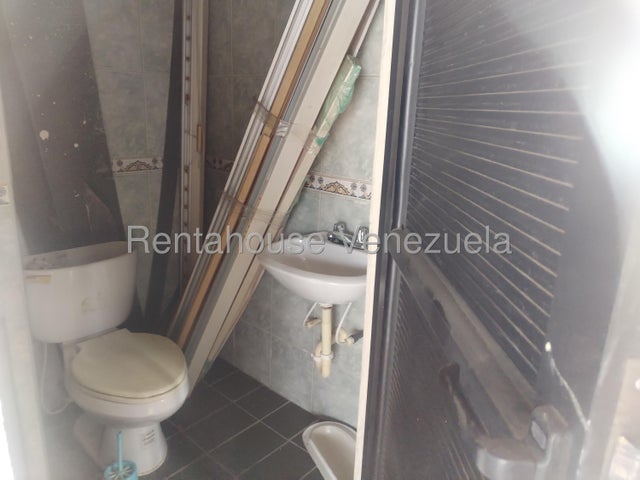 Granja Apartamento en venta ubicado en Naguanagua carabobo 27-1992 ELOISA MEJIA