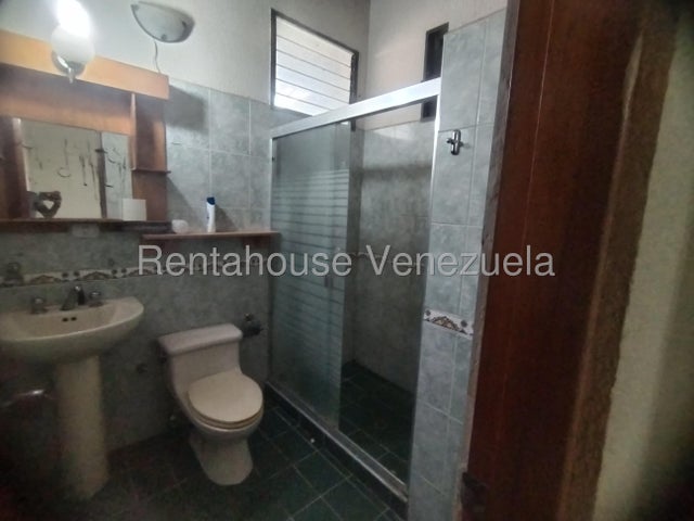Granja Apartamento en venta ubicado en Naguanagua carabobo 27-1992 ELOISA MEJIA