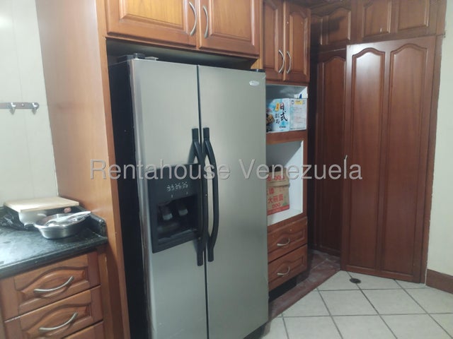Granja Apartamento en venta ubicado en Naguanagua carabobo 27-1992 ELOISA MEJIA