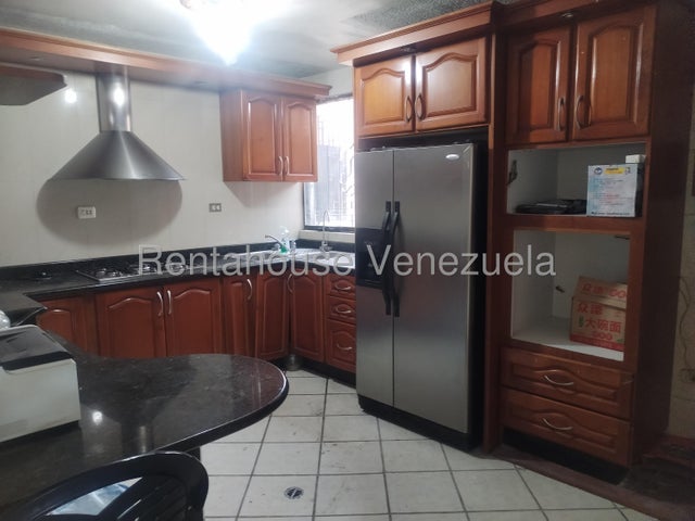 Granja Apartamento en venta ubicado en Naguanagua carabobo 27-1992 ELOISA MEJIA