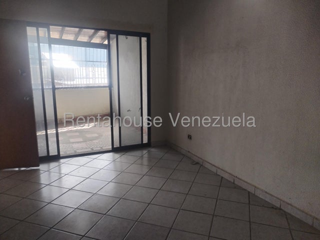 Granja Apartamento en venta ubicado en Naguanagua carabobo 27-1992 ELOISA MEJIA
