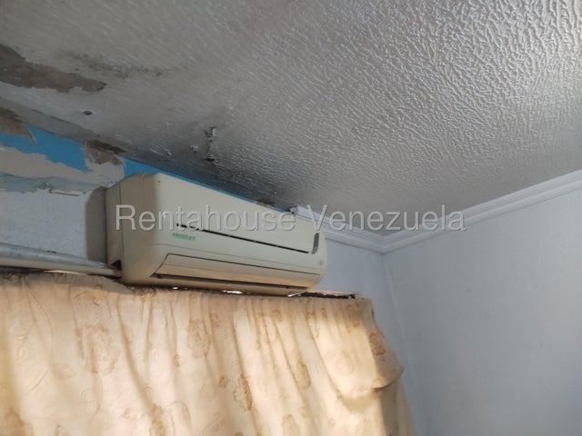 Granja Apartamento en venta ubicado en Naguanagua carabobo 27-1992 ELOISA MEJIA