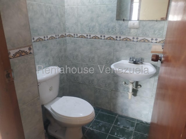 Granja Apartamento en venta ubicado en Naguanagua carabobo 27-1992 ELOISA MEJIA
