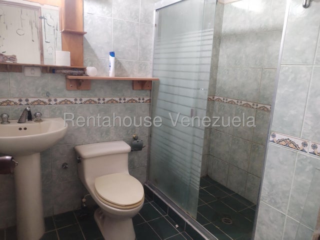 Granja Apartamento en venta ubicado en Naguanagua carabobo 27-1992 ELOISA MEJIA