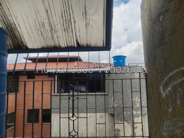 Granja Apartamento en venta ubicado en Naguanagua carabobo 27-1992 ELOISA MEJIA