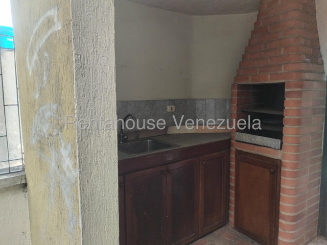 Granja Apartamento en venta ubicado en Naguanagua carabobo 27-1992 ELOISA MEJIA