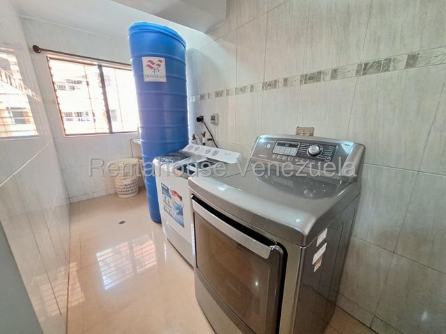 Ciudad Jardin Mañongo Apartamento en venta ubicado en Naguanagua Carabobo 26-21146 ELOISA MEJIA