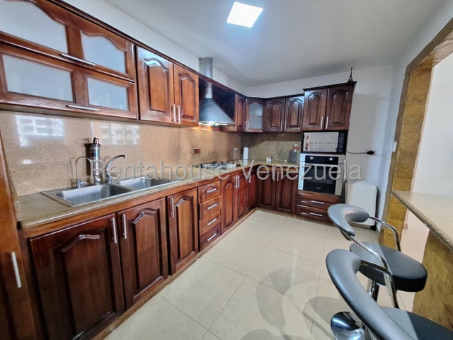 Ciudad Jardin Mañongo Apartamento en venta ubicado en Naguanagua Carabobo 26-21146 ELOISA MEJIA