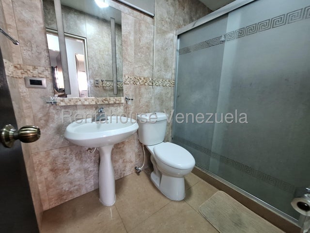 Ciudad Jardin Mañongo Apartamento en venta ubicado en Naguanagua Carabobo 26-21146 ELOISA MEJIA