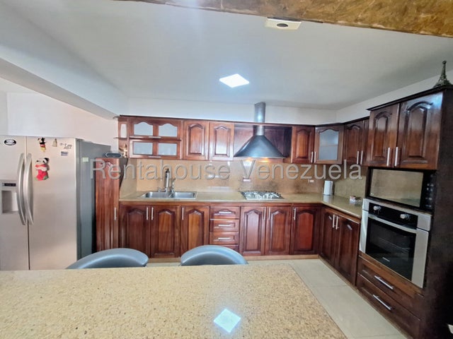 Ciudad Jardin Mañongo Apartamento en venta ubicado en Naguanagua Carabobo 26-21146 ELOISA MEJIA