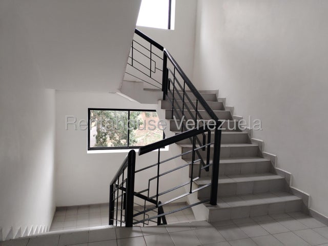 Los Mangos Apartamento en venta ubicado en Valencia Carabobo Codigo 26-20315 ELOISA MEJIA