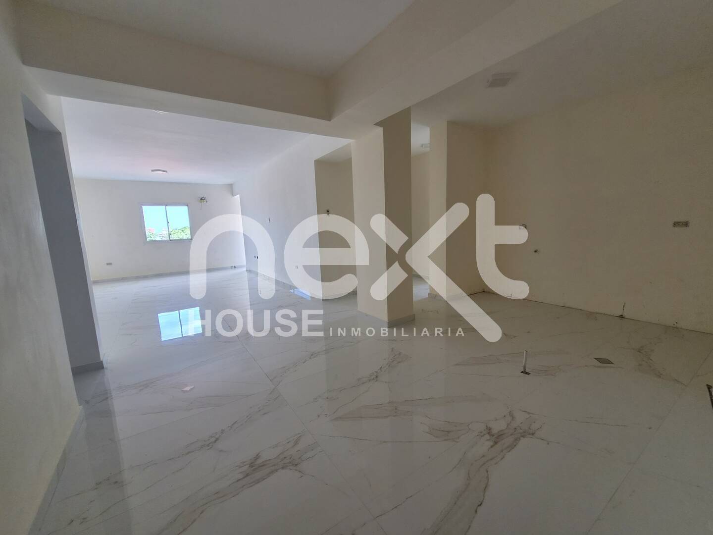 Apartamento en venta NEXT 4997