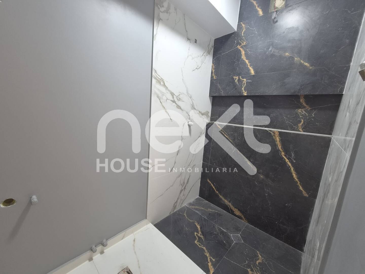 Apartamento en venta NEXT 4997