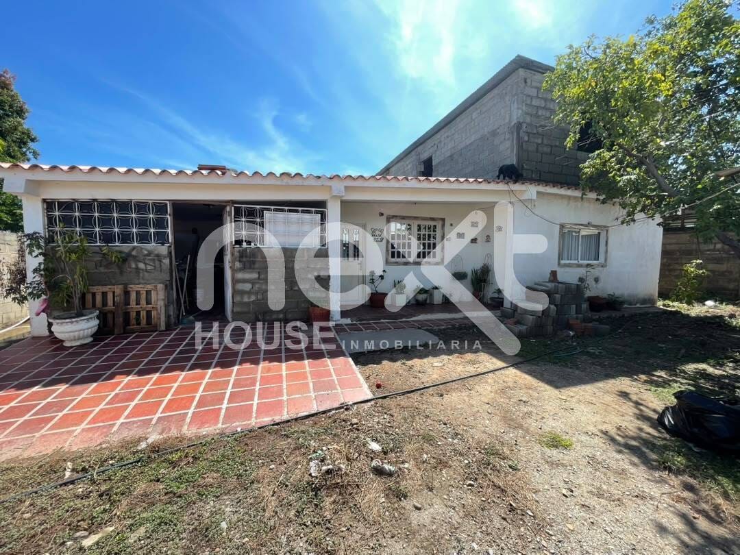 Casa en venta NEXT 5018