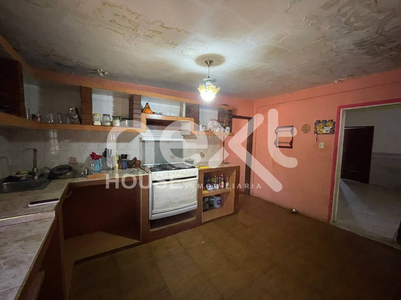 Casa en venta NEXT 5018