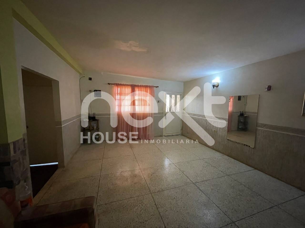Casa en venta NEXT 5018