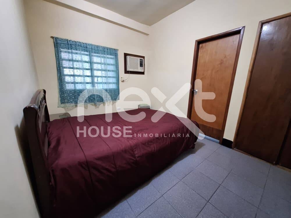 Apartamento en alquiler NEXT 5023