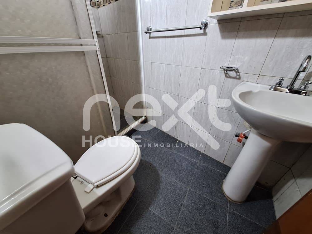 Apartamento en alquiler NEXT 5023