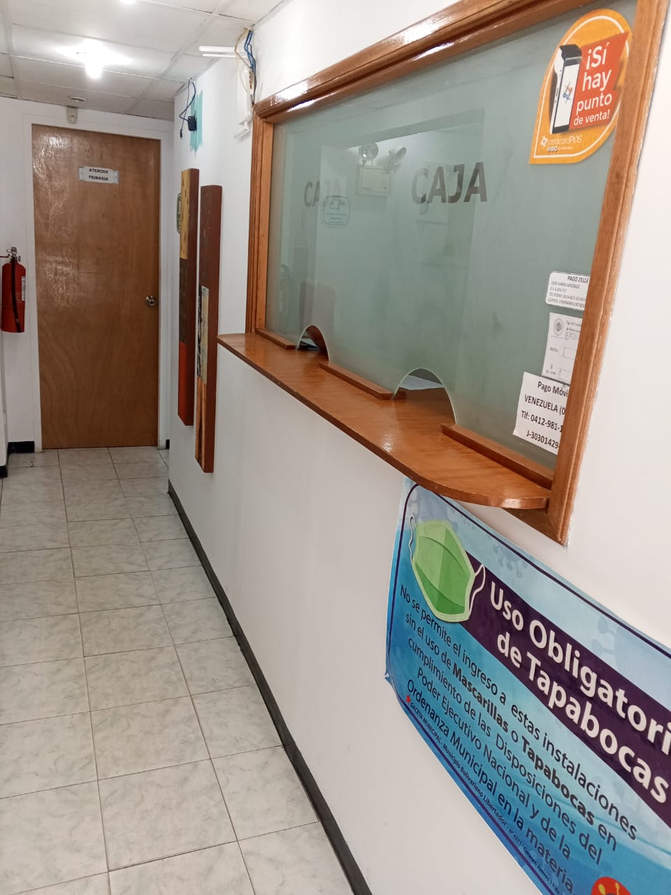 Vendo clínica montalban